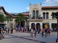 2018071068 Disney Springs-Orlando-Jul 02