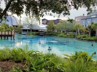 2018071069 Disney Springs-Orlando-Jul 02