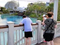 2018071071 Disney Springs-Orlando-Jul 02