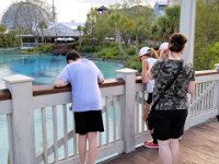 2018071072 Disney Springs-Orlando-Jul 02