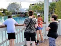 2018071073 Disney Springs-Orlando-Jul 02