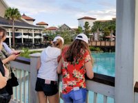 2018071074 Disney Springs-Orlando-Jul 02