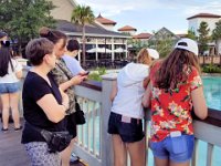 2018071075 Disney Springs-Orlando-Jul 02