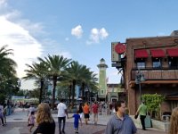 2018071082 Disney Springs-Orlando-Jul 02