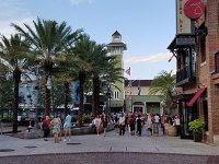 2018071083 Disney Springs-Orlando-Jul 02