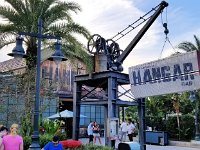 2018071089 Disney Springs-Orlando-Jul 02