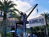 2018071090 Disney Springs-Orlando-Jul 02