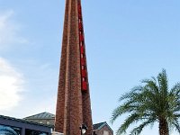 2018071093 Disney Springs-Orlando-Jul 02