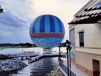 2018071094 Disney Springs-Orlando-Jul 02