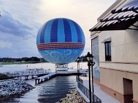 2018071095 Disney Springs-Orlando-Jul 02