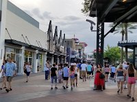 2018071096 Disney Springs-Orlando-Jul 02