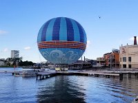 2018071098 Disney Springs-Orlando-Jul 02