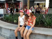 2018071100 Disney Springs-Orlando-Jul 02