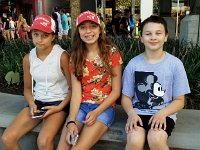 2018071101 Disney Springs-Orlando-Jul 02