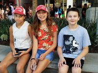 2018071102 Disney Springs-Orlando-Jul 02