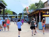 2018071105 Disney Springs-Orlando-Jul 02