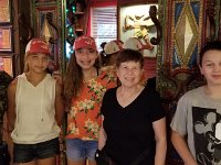 2018071124 Disney Springs-Orlando-Jul 02