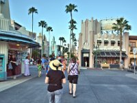 2018071138 Disneys Hollywood Studios-Orlando-Jul 03