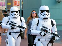 2018071139 Disneys Hollywood Studios-Orlando-Jul 03