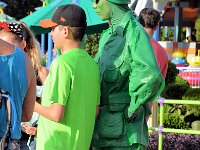 2018071150 Disneys Hollywood Studios-Orlando-Jul 03