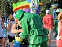 2018071151 Disneys Hollywood Studios-Orlando-Jul 03