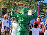 2018071152 Disneys Hollywood Studios-Orlando-Jul 03