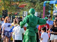 2018071153 Disneys Hollywood Studios-Orlando-Jul 03