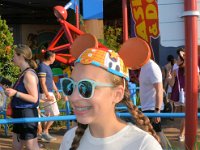 2018071157 Disneys Hollywood Studios-Orlando-Jul 03