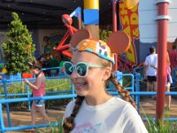 2018071158 Disneys Hollywood Studios-Orlando-Jul 03