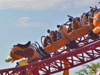 2018071167 Disneys Hollywood Studios-Orlando-Jul 03