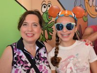 2018071173 Disneys Hollywood Studios-Orlando-Jul 03