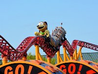 2018071184 Disneys Hollywood Studios-Orlando-Jul 03