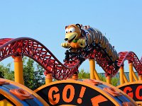 2018071185 Disneys Hollywood Studios-Orlando-Jul 03