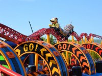 2018071186 Disneys Hollywood Studios-Orlando-Jul 03