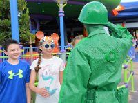 2018071201 Disneys Hollywood Studios-Orlando-Jul 03