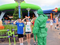 2018071202 Disneys Hollywood Studios-Orlando-Jul 03