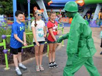 2018071204 Disneys Hollywood Studios-Orlando-Jul 03