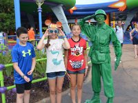 2018071205 Disneys Hollywood Studios-Orlando-Jul 03