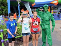 2018071206 Disneys Hollywood Studios-Orlando-Jul 03