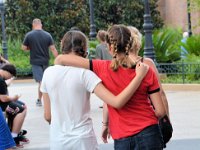 2018071213 Disneys Hollywood Studios-Orlando-Jul 03