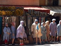 2018071241 Disneys Hollywood Studios-Orlando-Jul 03