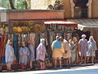 2018071243 Disneys Hollywood Studios-Orlando-Jul 03