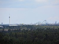 2018071260 Disneys Hollywood Studios-Orlando-Jul 03