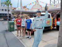 2018071266 Disneys Hollywood Studios-Orlando-Jul 03