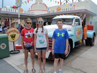 2018071267 Disneys Hollywood Studios-Orlando-Jul 03