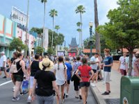 2018071269 Disneys Hollywood Studios-Orlando-Jul 03