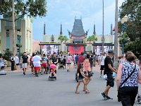 2018071270 Disneys Hollywood Studios-Orlando-Jul 03