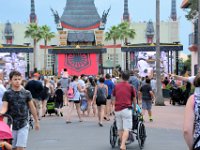 2018071271 Disneys Hollywood Studios-Orlando-Jul 03