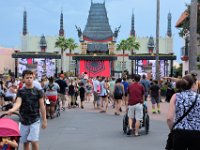 2018071272 Disneys Hollywood Studios-Orlando-Jul 03