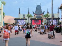 2018071273 Disneys Hollywood Studios-Orlando-Jul 03